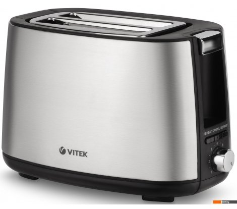  - Тостеры Vitek VT-7170 - VT-7170