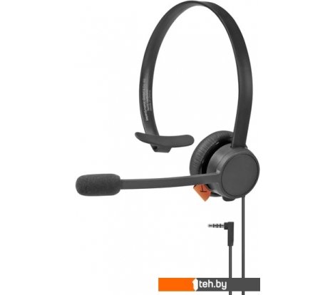 - Наушники и гарнитуры Beyerdynamic HSP 321 - HSP 321