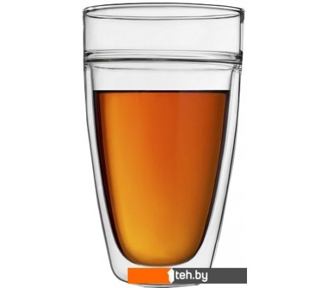  - Кружки, чашки, стаканы для горячих напитков Walmer Future WP3606035 - Future WP3606035