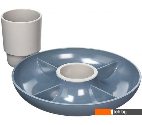  - Предметы сервировки BergHOFF Leo 3950059 - Leo 3950059