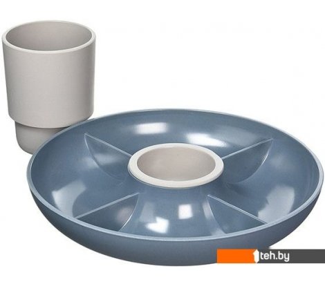  - Предметы сервировки BergHOFF Leo 3950059 - Leo 3950059