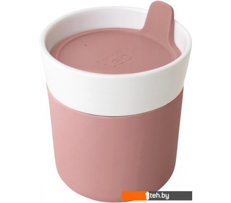  - Кружки, чашки, стаканы для горячих напитков BergHOFF Leo 3950136 - Leo 3950136