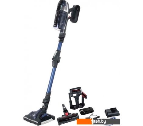  - Пылесосы Tefal TY9890WO - TY9890WO