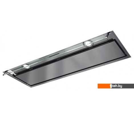  - Вытяжки Faber In-Nova Premium X A60 - In-Nova Premium X A60