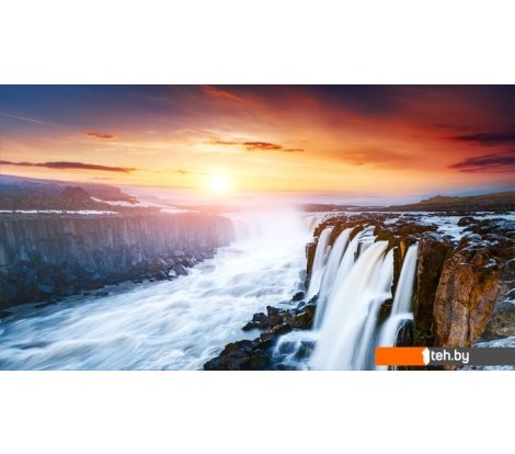  - Информационные панели Samsung VH55R-R - VH55R-R