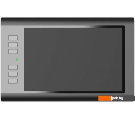  - Графические планшеты Huion HS95 - HS95