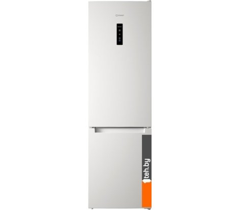  - Холодильники Indesit ITS 5200 W - ITS 5200 W