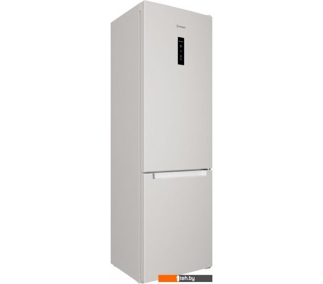  - Холодильники Indesit ITS 5200 W - ITS 5200 W