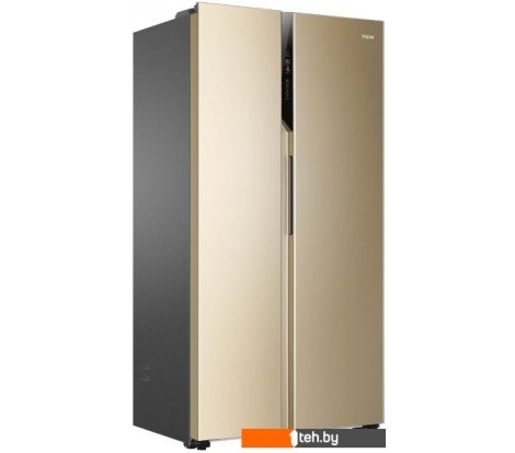  - Холодильники Haier HRF-541DG7RU - HRF-541DG7RU