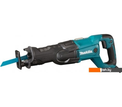  - Электропилы Makita JR3061T - JR3061T