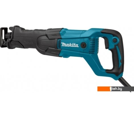  - Электропилы Makita JR3061T - JR3061T