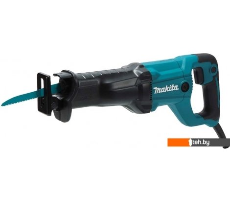  - Электропилы Makita JR3051TK (с кейсом) - JR3051TK (с кейсом)