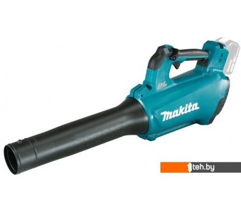  - Воздуходувки Makita DUB184Z (без АКБ, без ЗУ) - DUB184Z (без АКБ, без ЗУ)