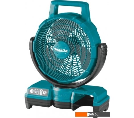  - Вентиляторы Makita DCF203Z - DCF203Z