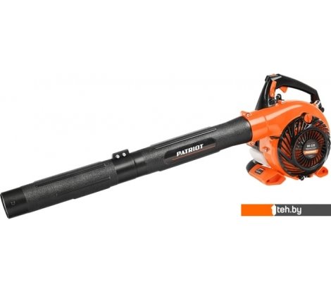  - Воздуходувки Patriot BG 225 755100126 - BG 225 755100126