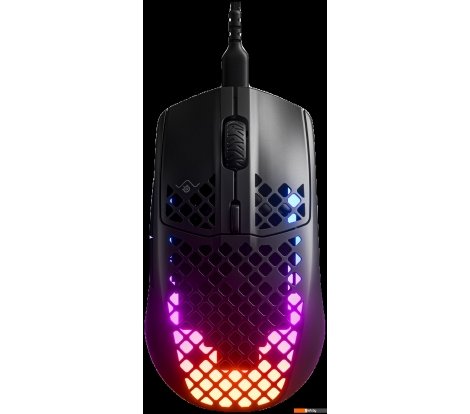  - Мыши SteelSeries Aerox 3 - Aerox 3