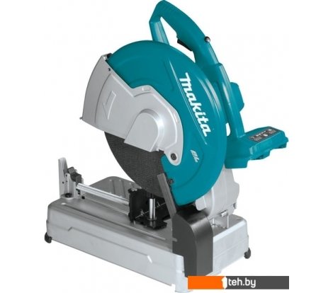  - Электропилы Makita DLW140Z (без АКБ) - DLW140Z (без АКБ)