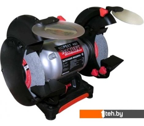  - Заточные станки (точила) Энкор Корвет Эксперт 496 - Корвет Эксперт 496