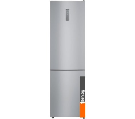  - Холодильники Haier CEF537ASD - CEF537ASD