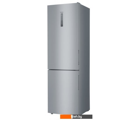  - Холодильники Haier CEF537ASD - CEF537ASD