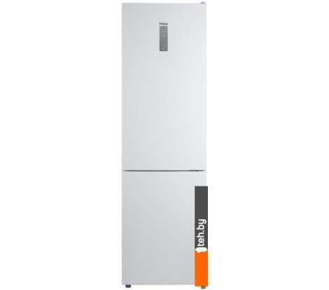  - Холодильники Haier CEF537AWD - CEF537AWD