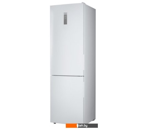  - Холодильники Haier CEF537AWD - CEF537AWD