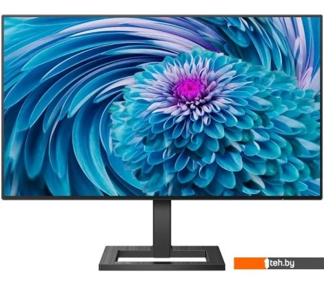  - Мониторы Philips 242E2FA/00 - 242E2FA/00