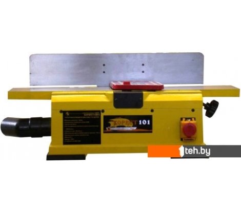  - Деревообрабатывающие и металлообрабатывающие станки Энкор Корвет-101 - Корвет-101