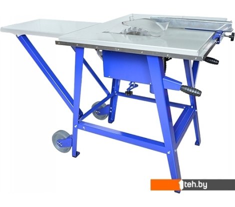  - Деревообрабатывающие и металлообрабатывающие станки Белмаш CBS-2400 - CBS-2400