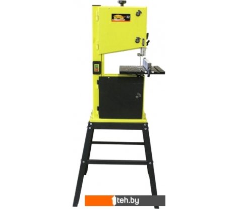  - Деревообрабатывающие и металлообрабатывающие станки Энкор Корвет-32 - Корвет-32