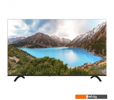  - Телевизоры HARPER 32R720TS - 32R720TS