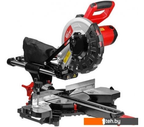  - Электропилы Wortex MS 2520-1 LMO - MS 2520-1 LMO