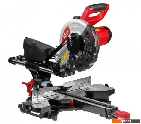  - Электропилы Wortex MS 2520-1 LMO - MS 2520-1 LMO