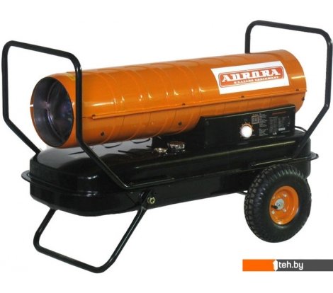  - Тепловые пушки Aurora TK-30000 - TK-30000