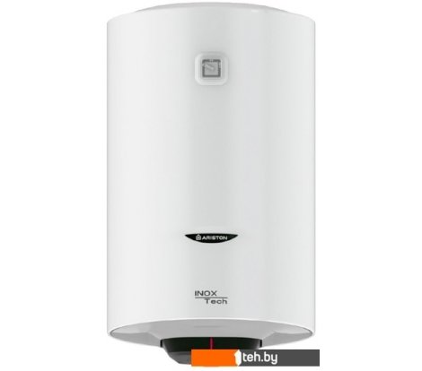  - Водонагреватели Ariston PRO1 R INOX ABS 30 V Slim 2K - PRO1 R INOX ABS 30 V Slim 2K