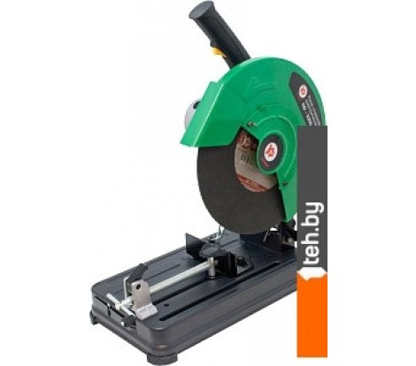  - Электропилы Калибр ПО-2200 - ПО-2200