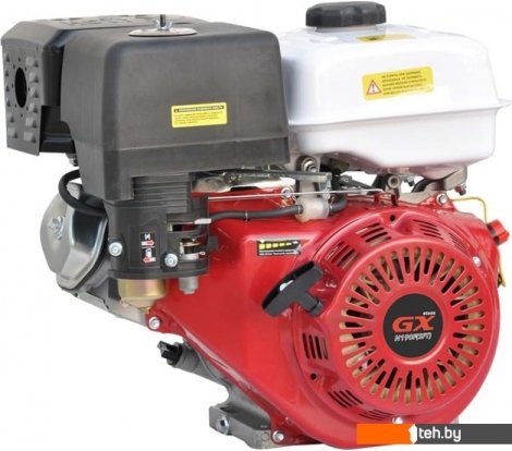  - Двигатели Skiper N190F(SFT) - N190F(SFT)