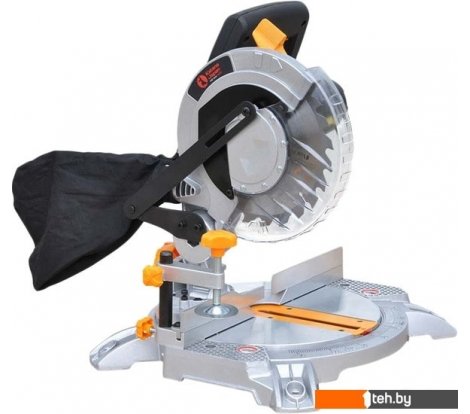  - Электропилы Katana HD Line MS2000 - HD Line MS2000