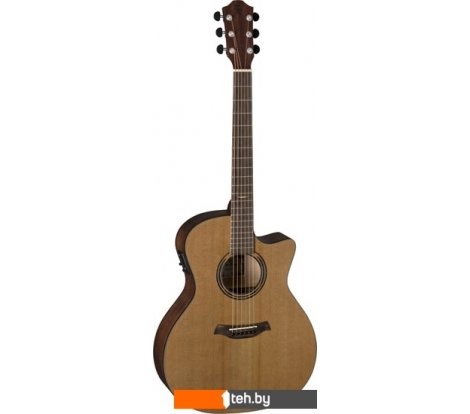 - Гитары Baton Rouge AR21C/ACE - AR21C/ACE