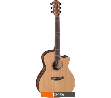 - Гитары Baton Rouge AR31C/ACE - AR31C/ACE