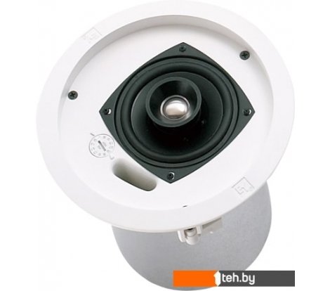  - Hi-Fi акустика Electro-Voice EVID C4.2D - EVID C4.2D