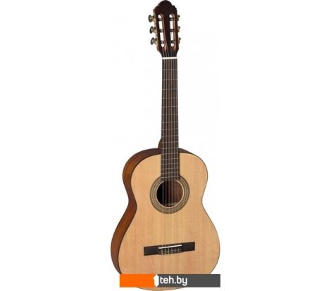  - Гитары De Felipe DF3 - DF3