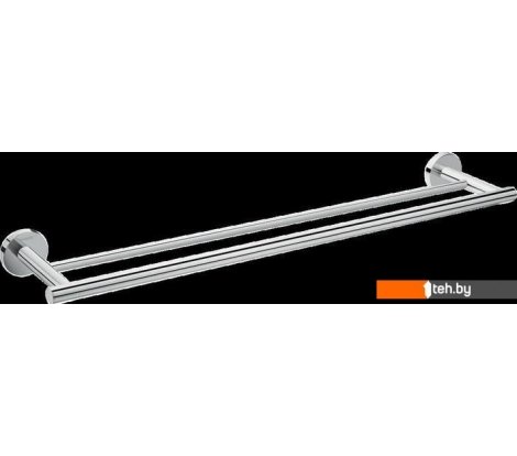  - Аксессуары для ванной и туалета Hansgrohe Logis UA 41712000 - Logis UA 41712000