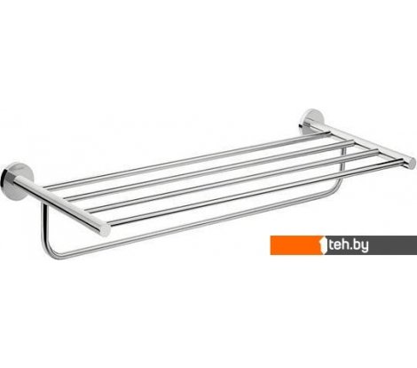  - Аксессуары для ванной и туалета Hansgrohe 41720000 - 41720000