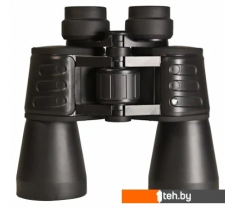  - Бинокли, подзорные трубы и приборы ночного видения Bresser Hunter 10x50 - Hunter 10x50
