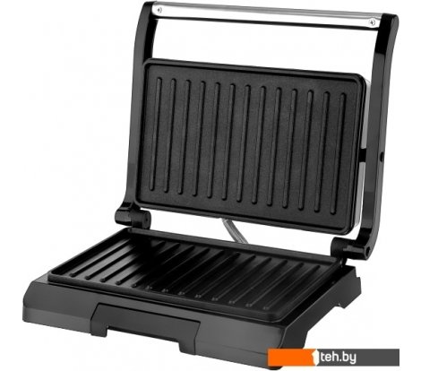  - Электрогрили Brayer BR2003 - BR2003