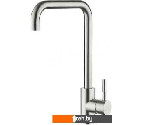  - Смесители Ledeme L74998A-4 - L74998A-4