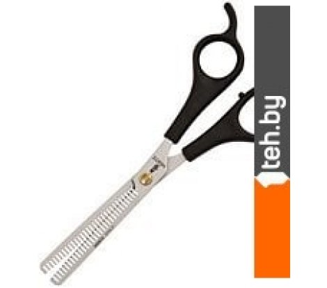  - Парикмахерские инструменты и принадлежности Mertz A359/6.5