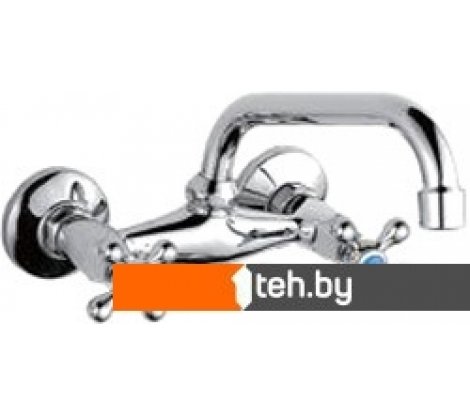  - Смесители РМС SL71-362 - SL71-362