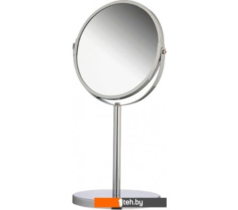  - Косметические зеркала Axentia 282801 - 282801